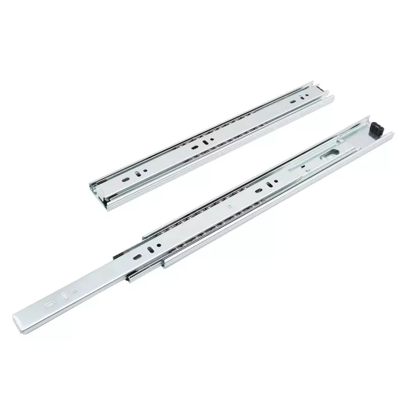 صحت سے متعلق مینوفیکچرنگ کے لئے سٹینلیس سٹیل پارٹ اسٹیمپنگ کیوں ضروری ہے؟